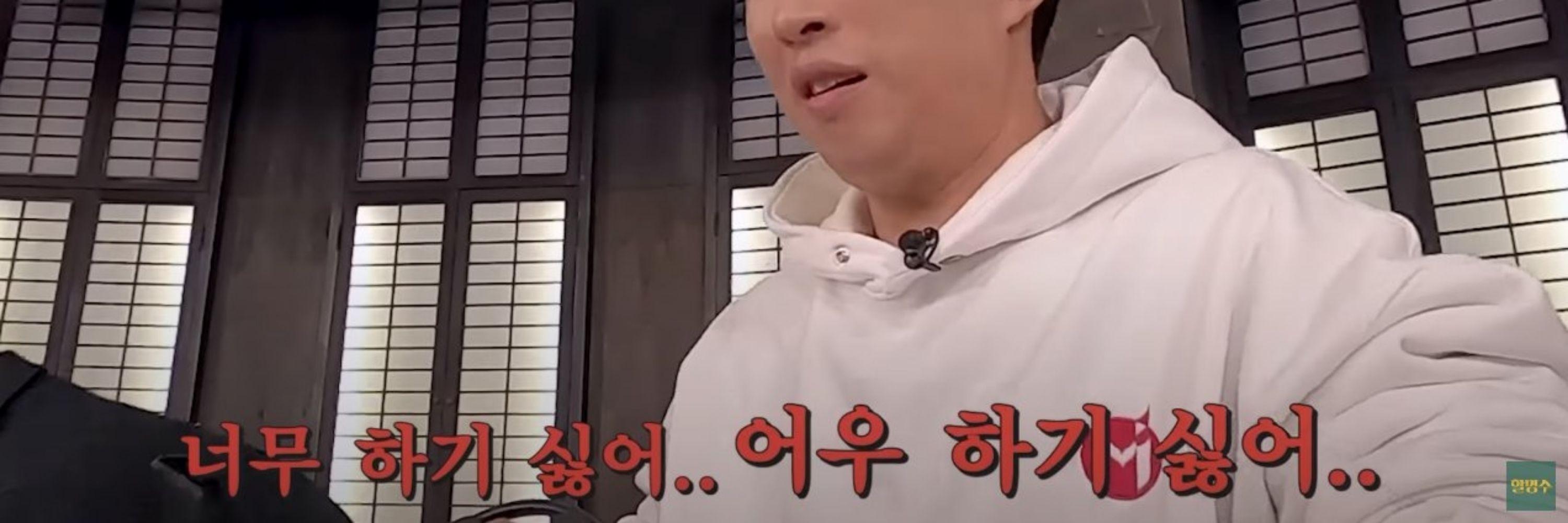 엔시아🕯️