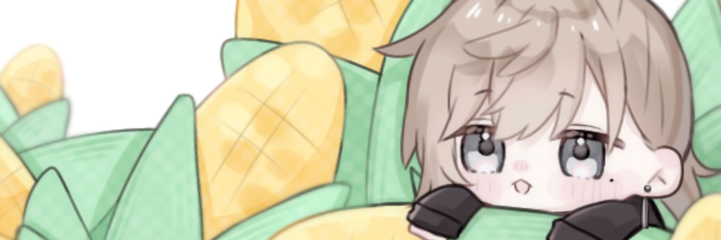 ぱぴ