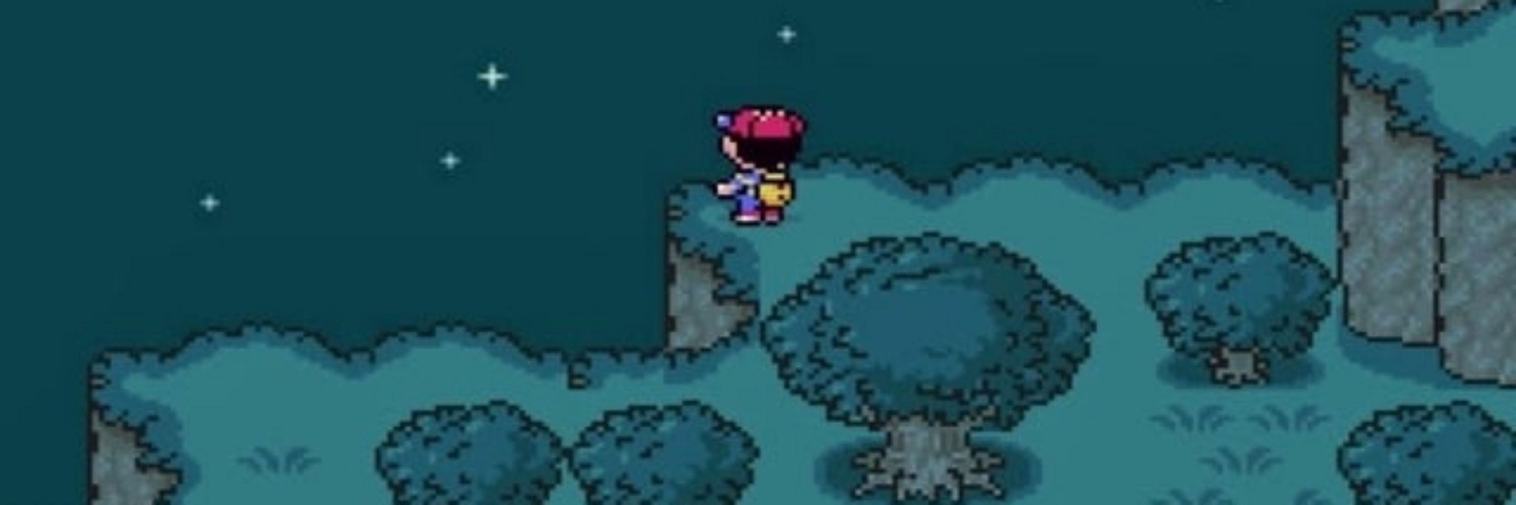 Derpbound (Alchemist ONYX)