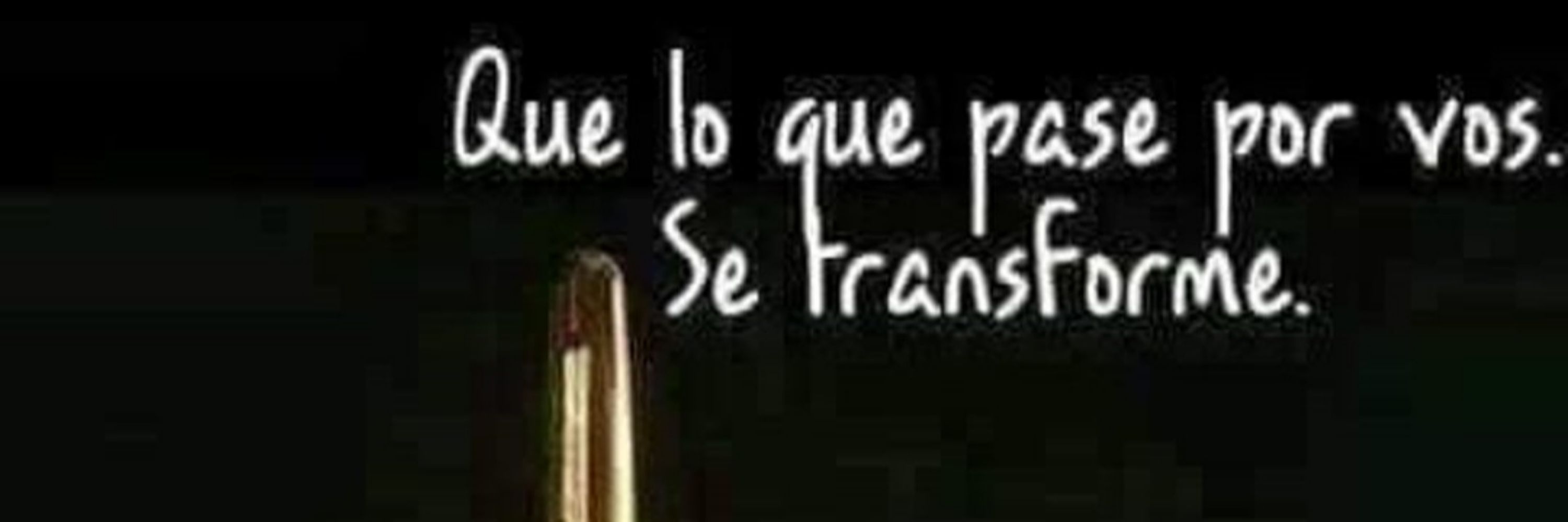 @LaProffe