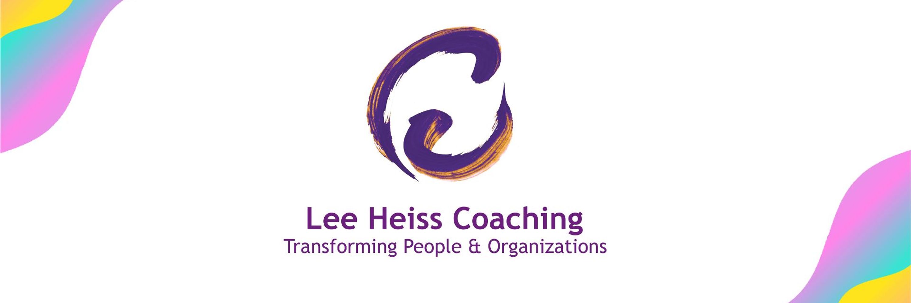 Helen Lee 