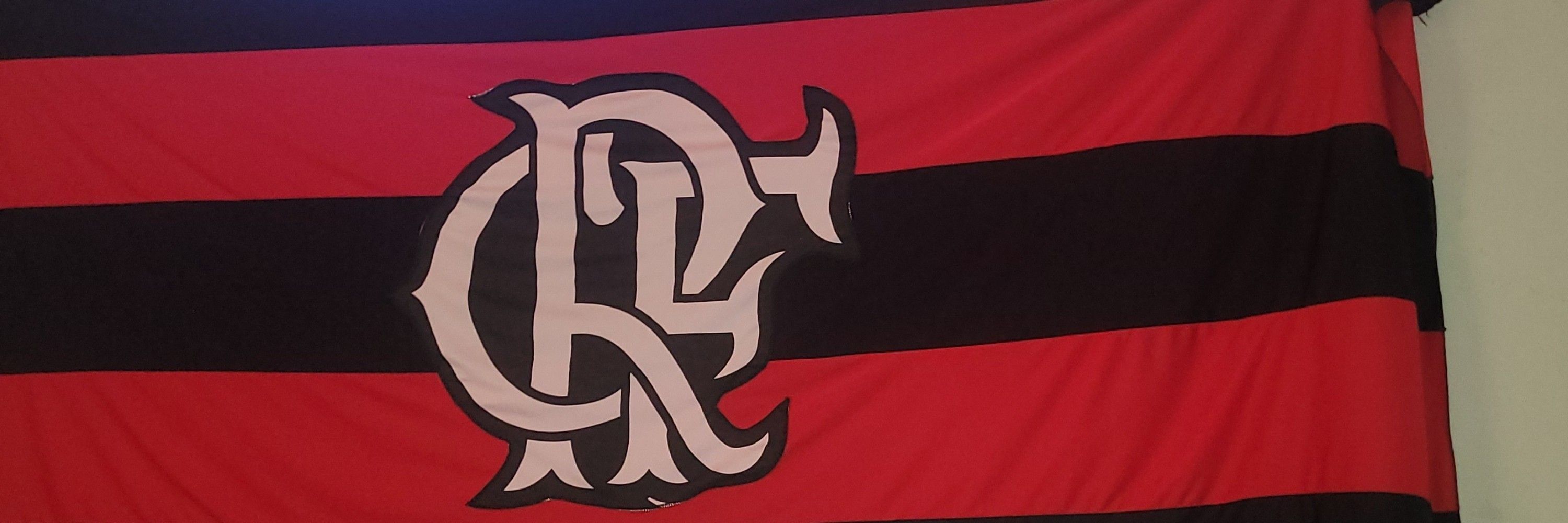 Van Herbertᶜʳᶠ ❤️🖤