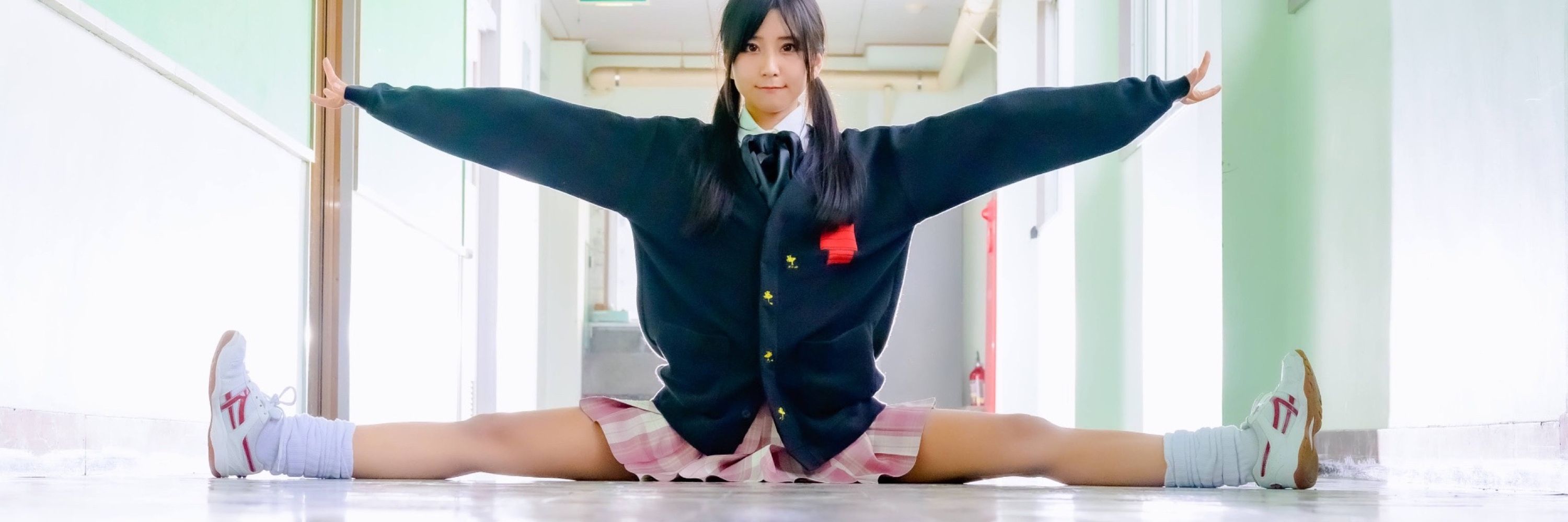 (・´_ゝ｀)柳丸🍠
