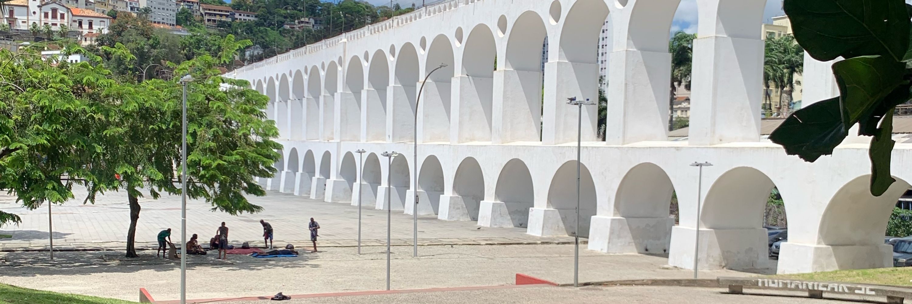 Làdu Arquitetura 