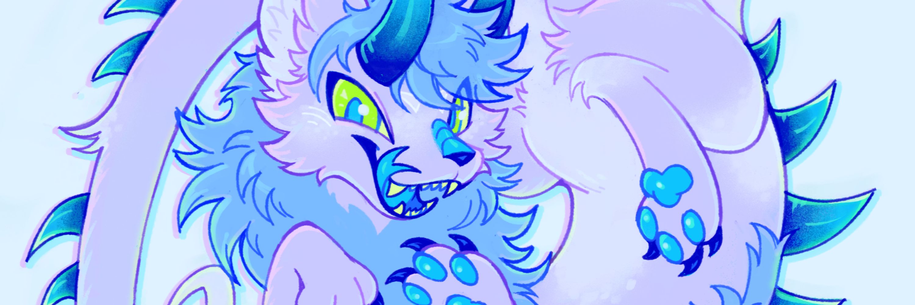 toxic yawoy ✨ FWA2025