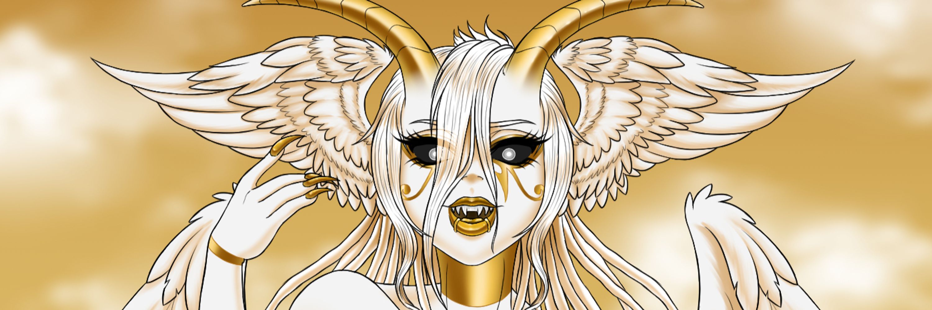 Lumi ☠️