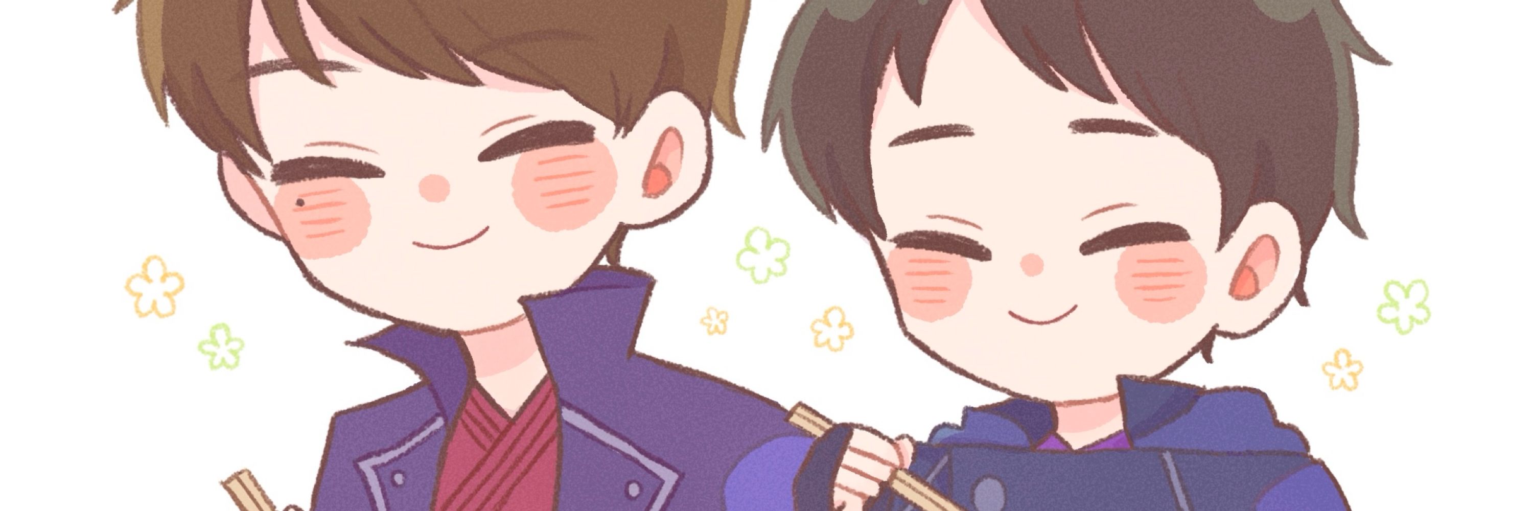 みんみみこ
