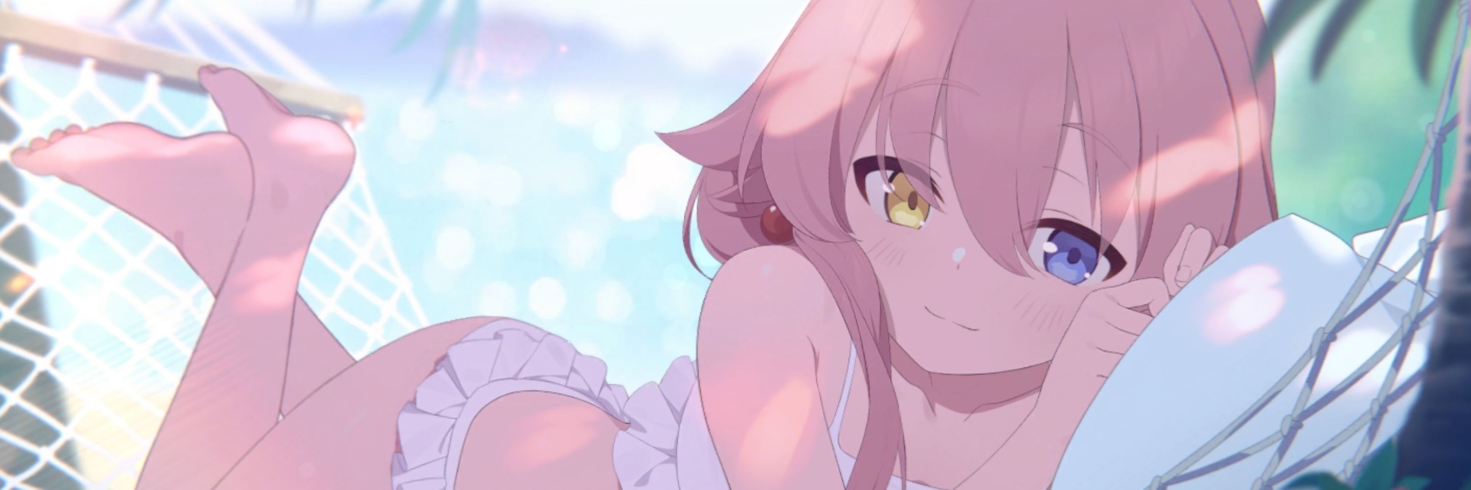 トサ