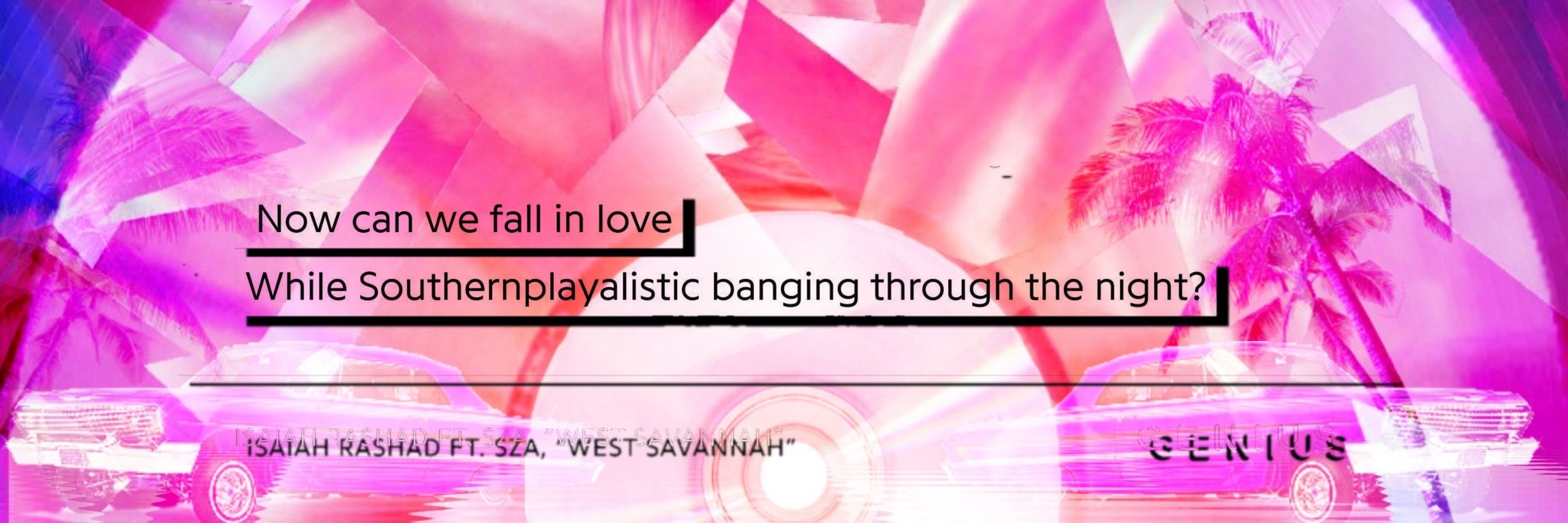 Southernplaialisticommunisationpostik