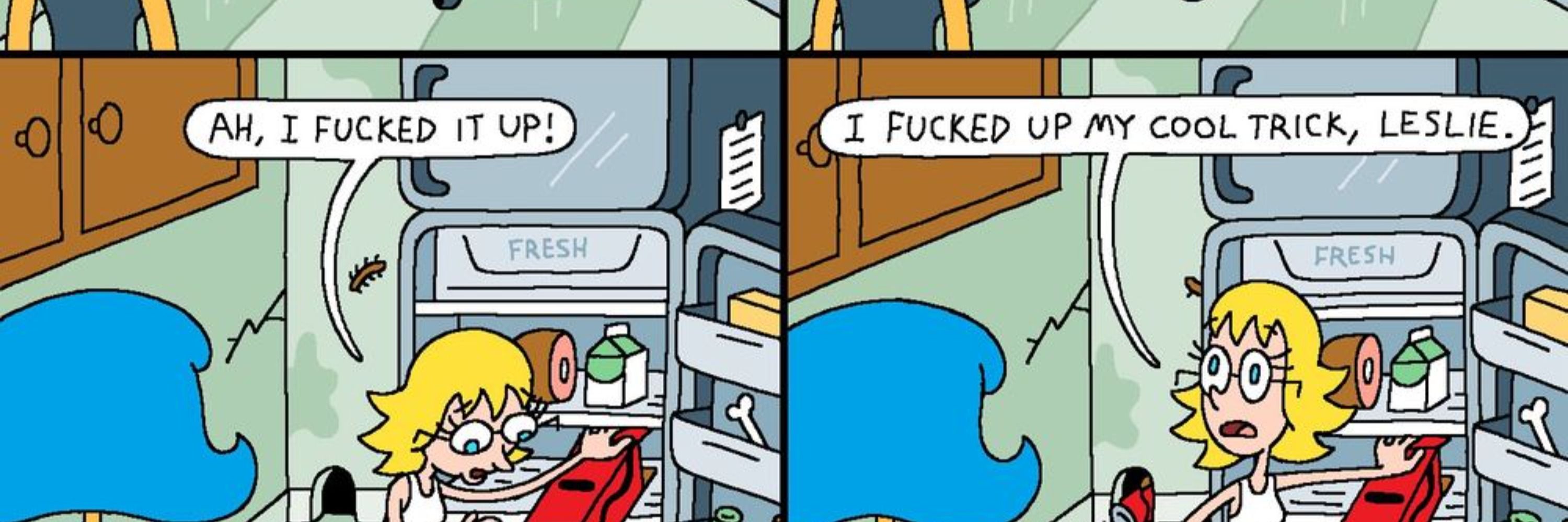 GREG