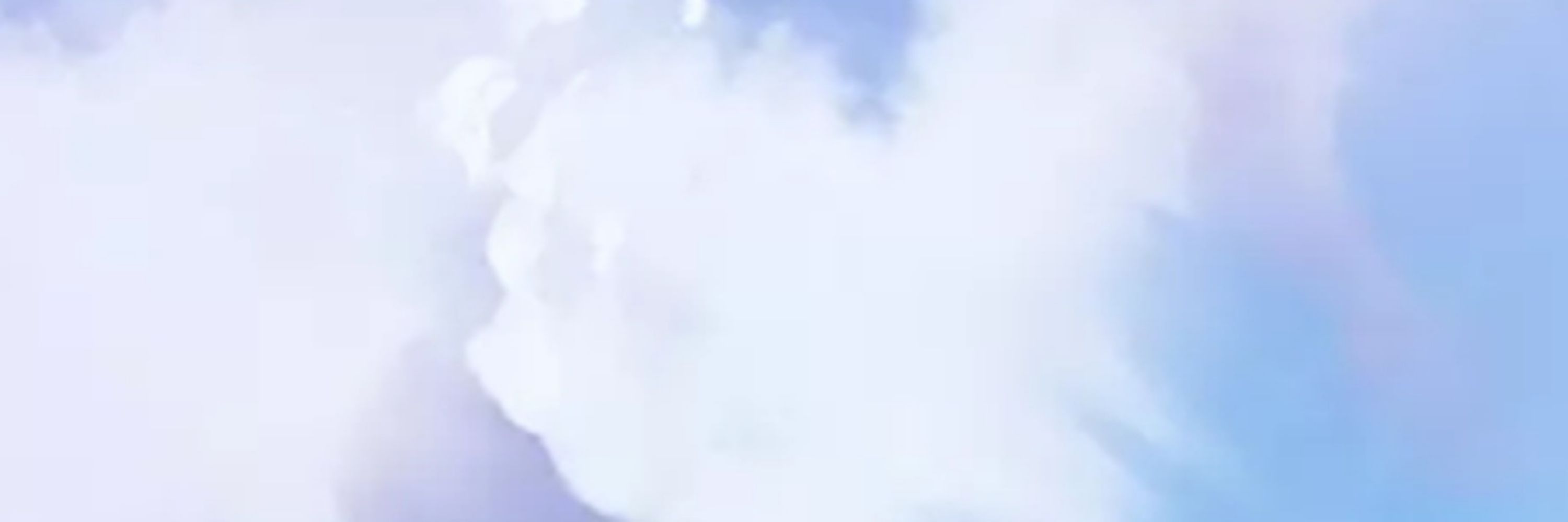 簓紗蘭@ささら さら新人Vtuber