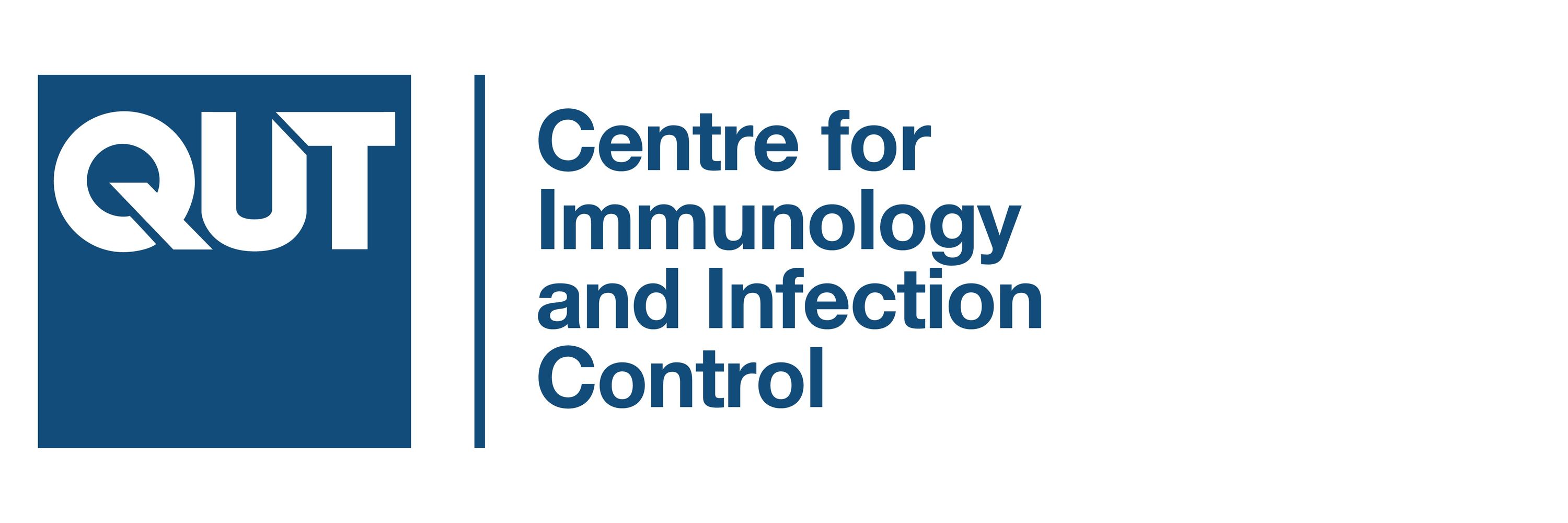 QUT Centre for Immunology and Infection Control (CIIC)