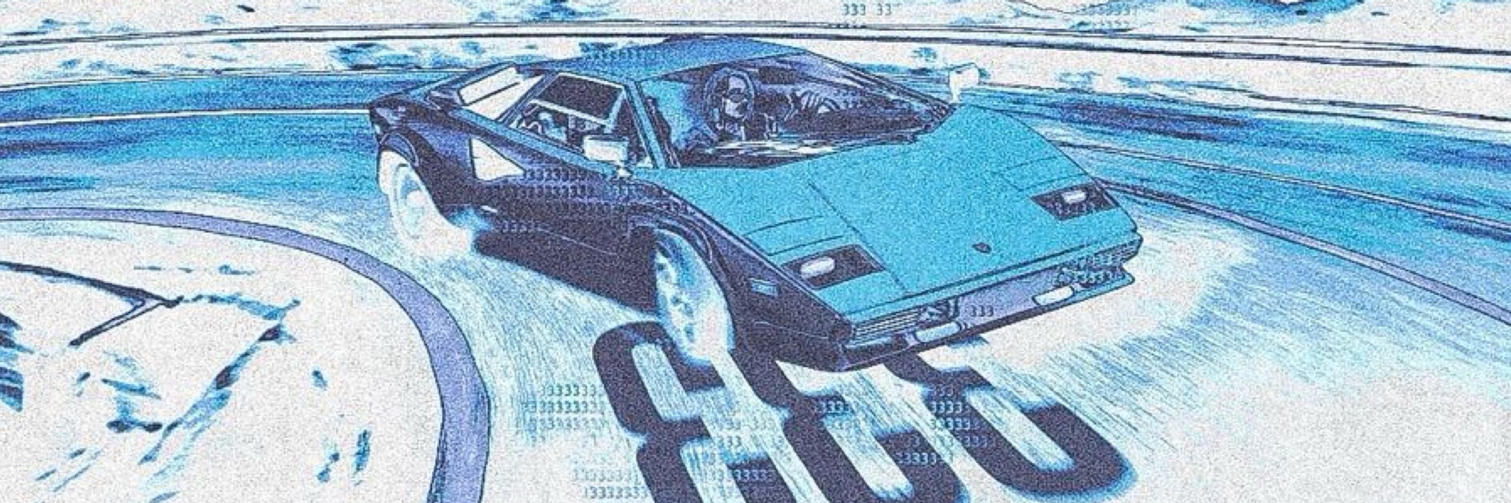 pietro 069