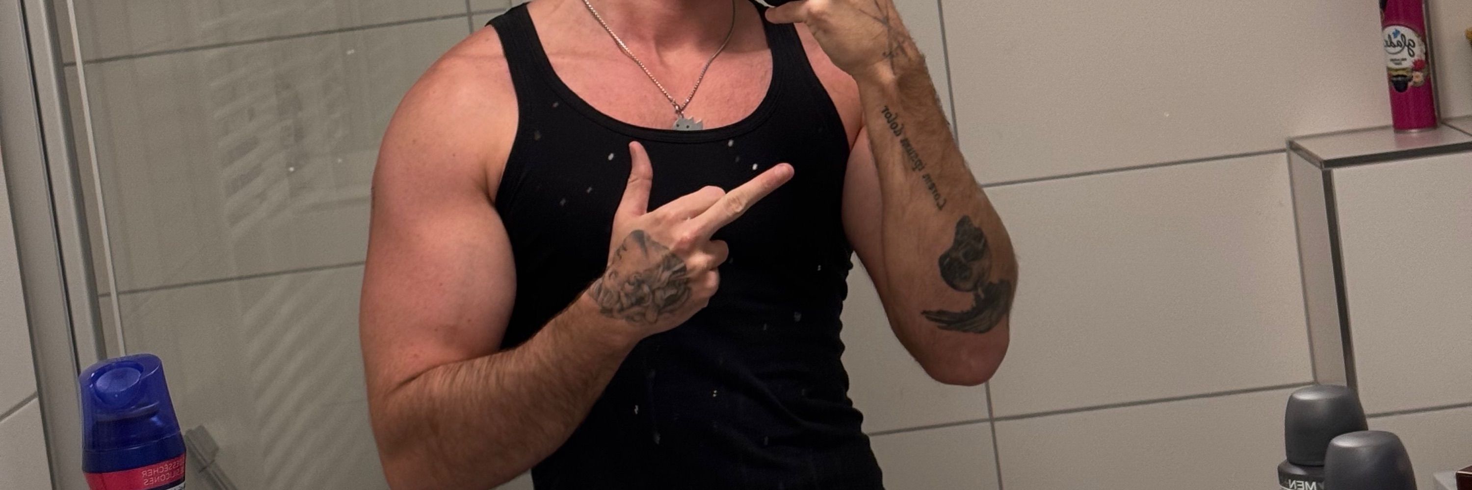 Billie Bell