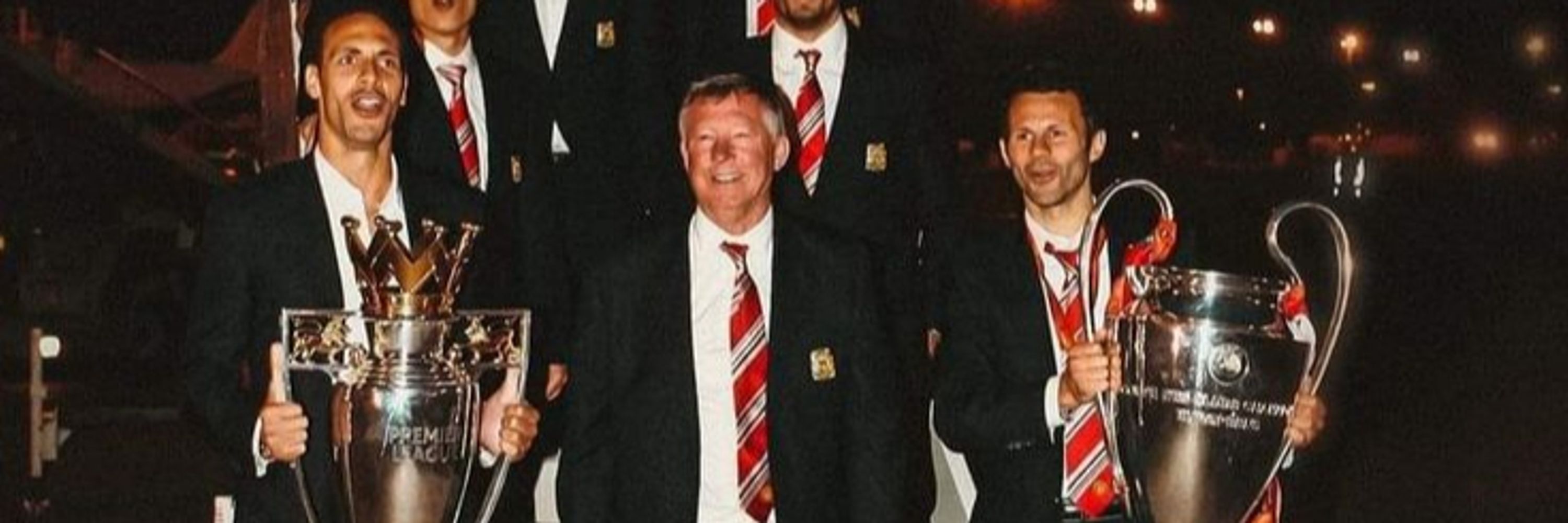 utddowski