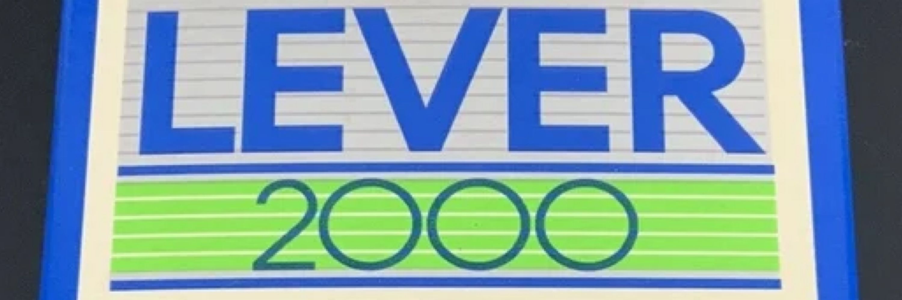 evanernest
