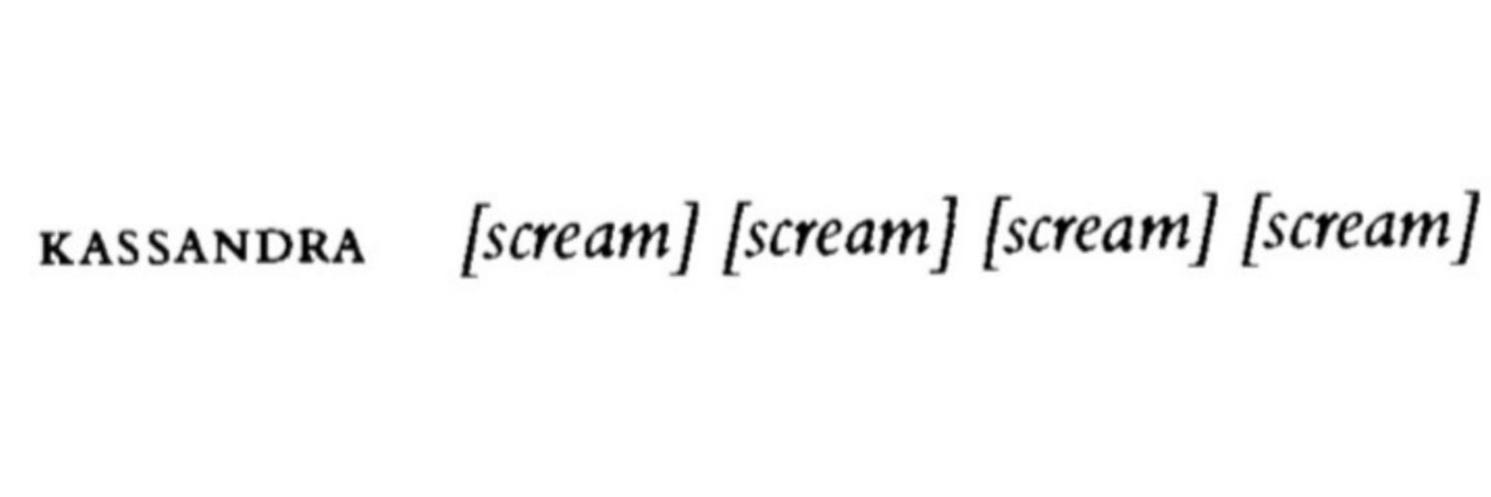 neither wise nor unwise but a secret 3rd thing (otherwise)