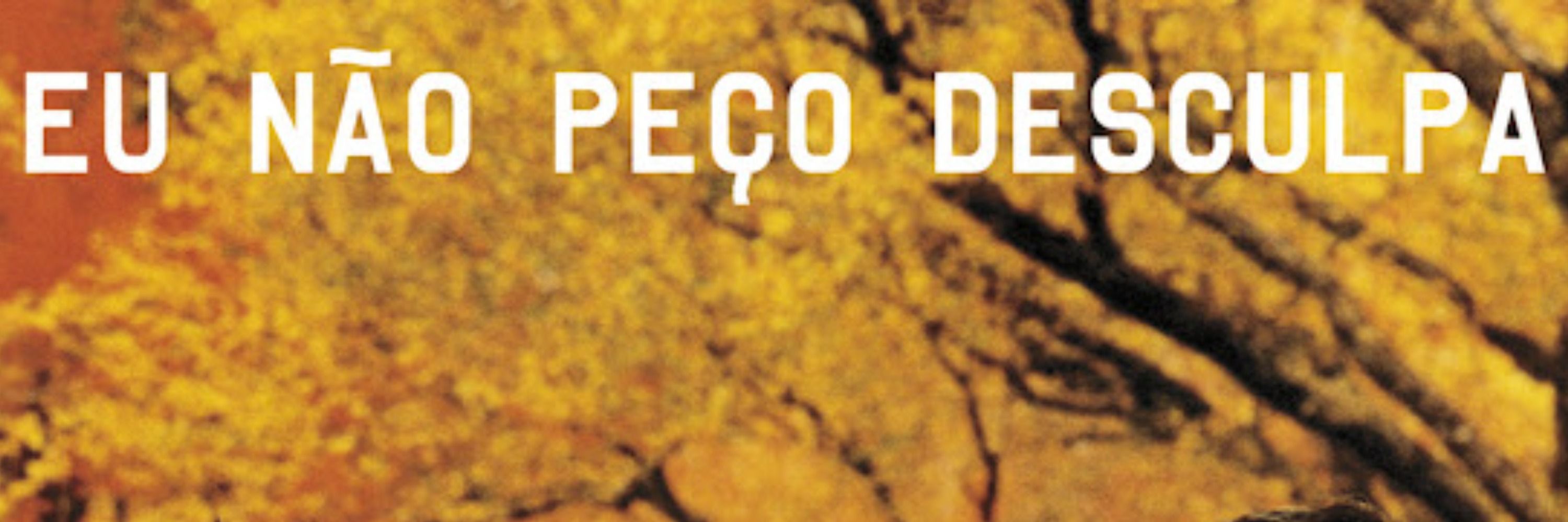 pedro progresso