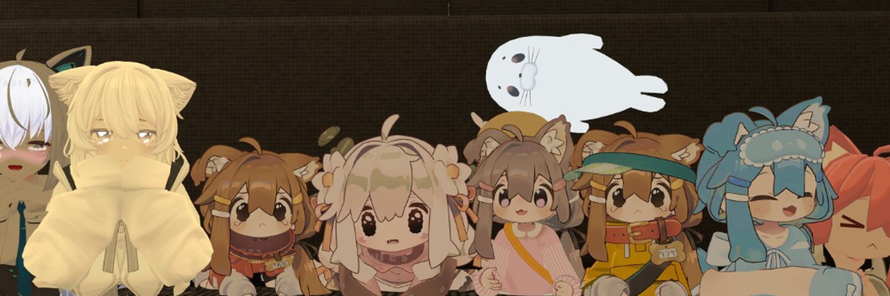 -Himajin