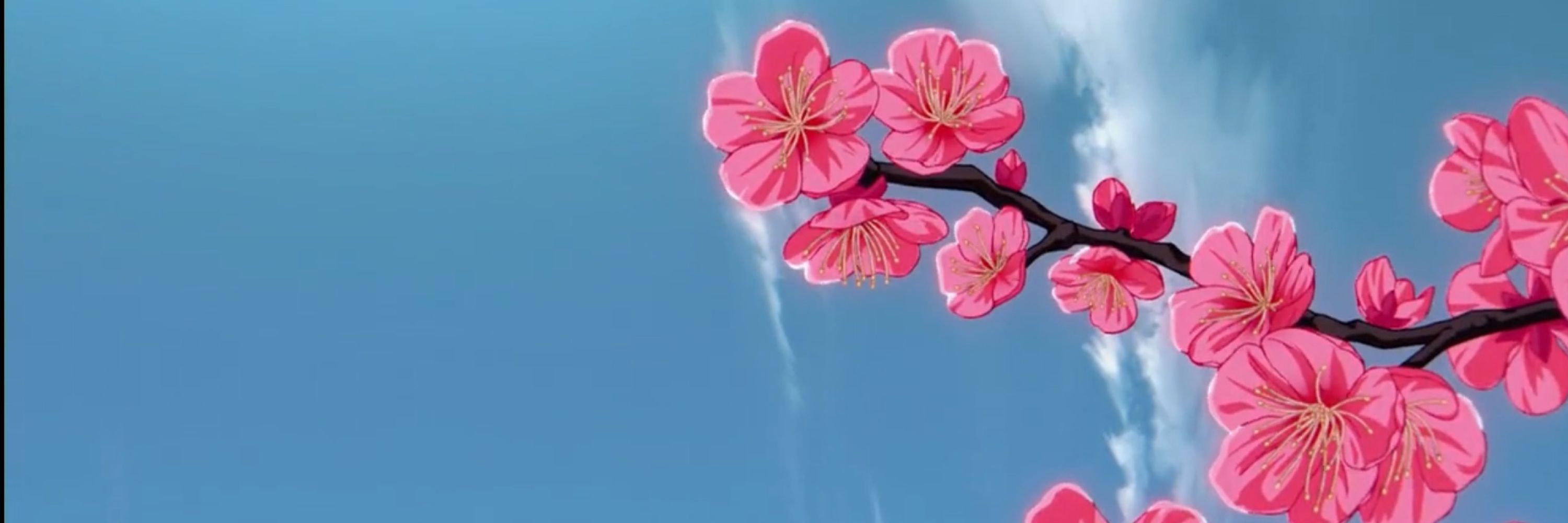 진달래🌸