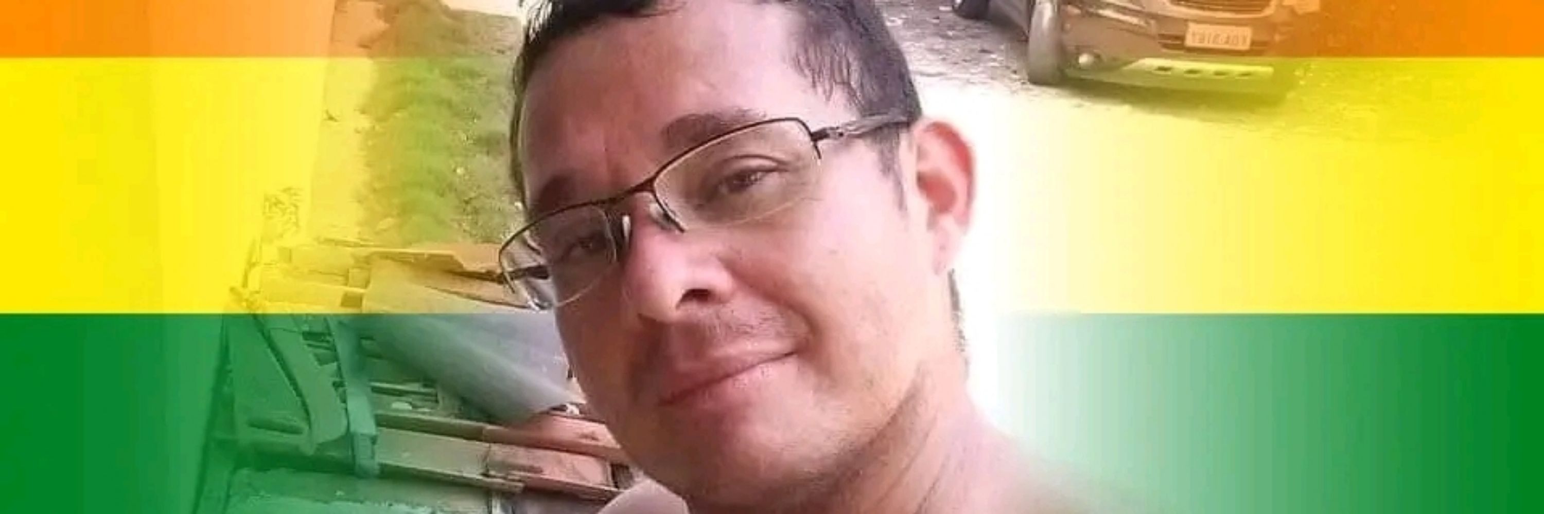 eduardo 