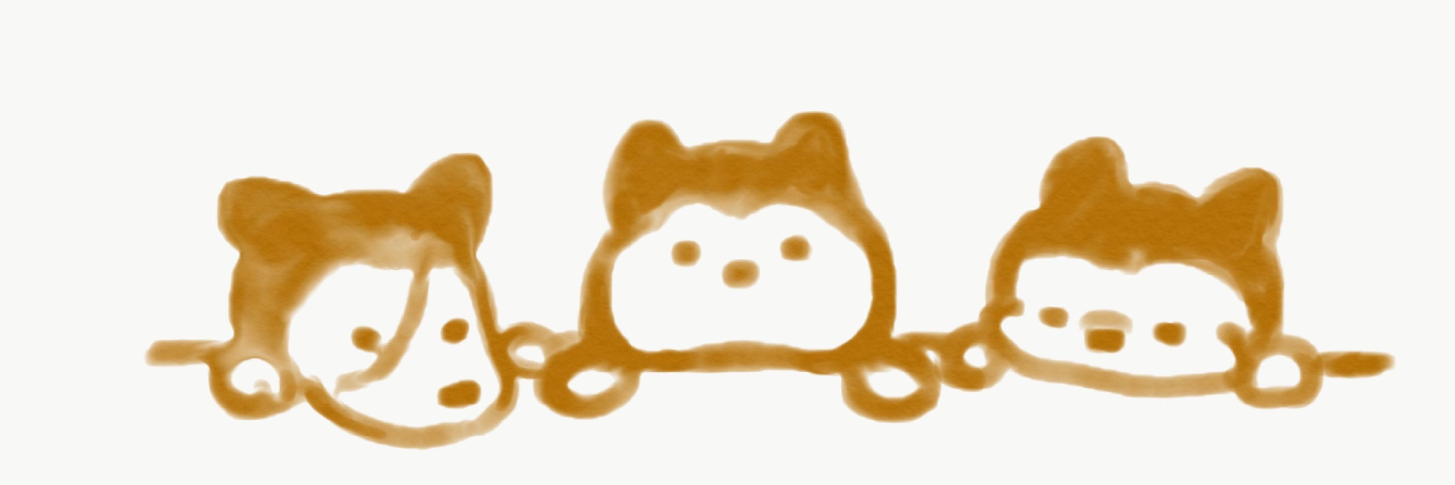 妖怪かっぱまき