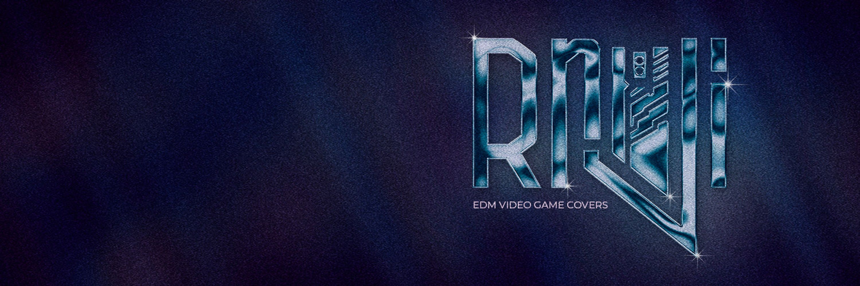 RnJi