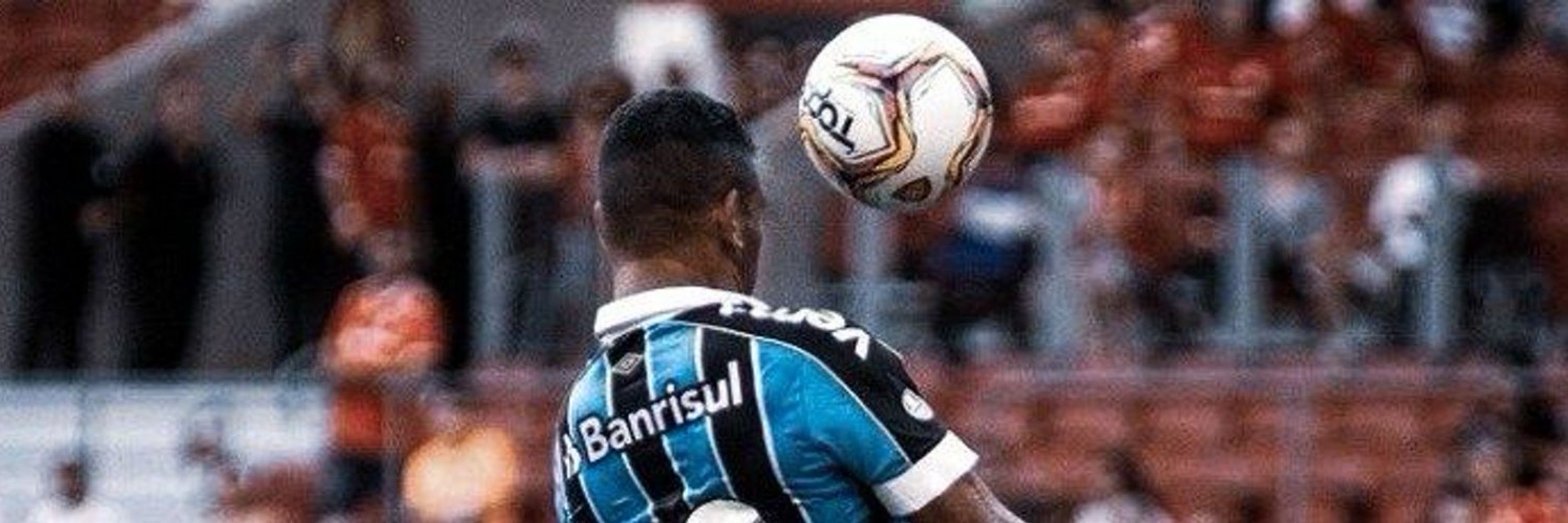 Nyko
