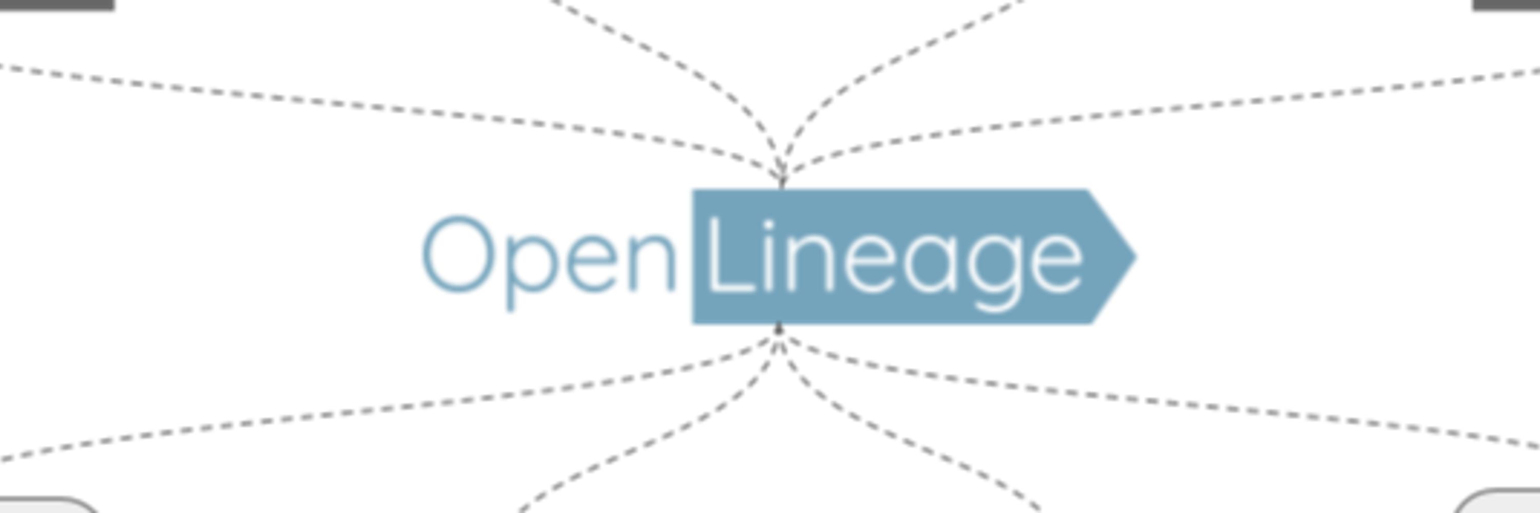 OpenLineage