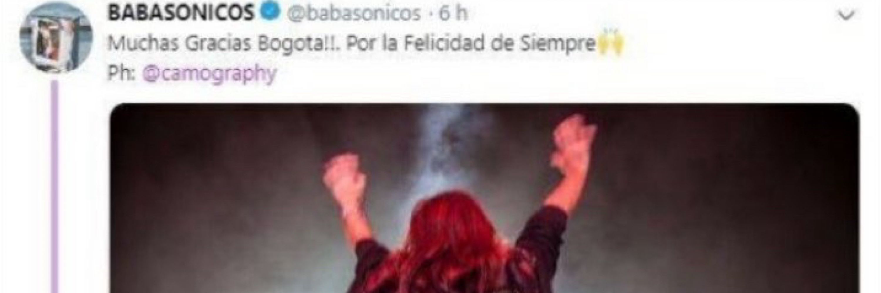unidad basica dargelos