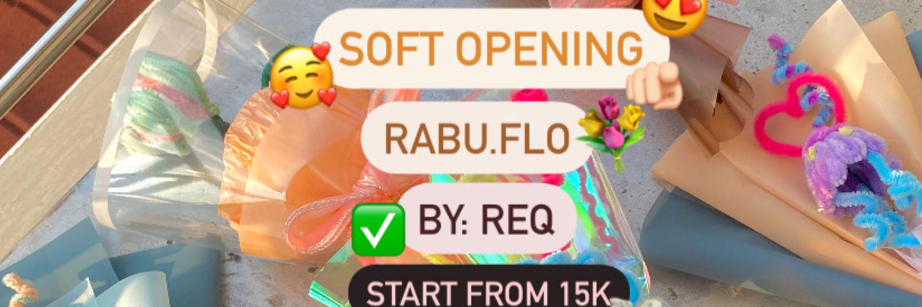 rabu.flo
