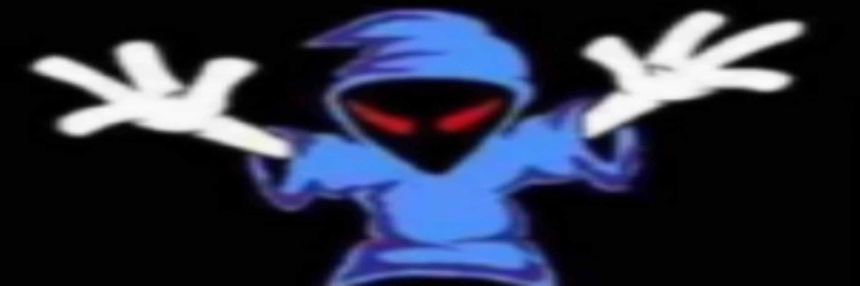 elyrhwota
