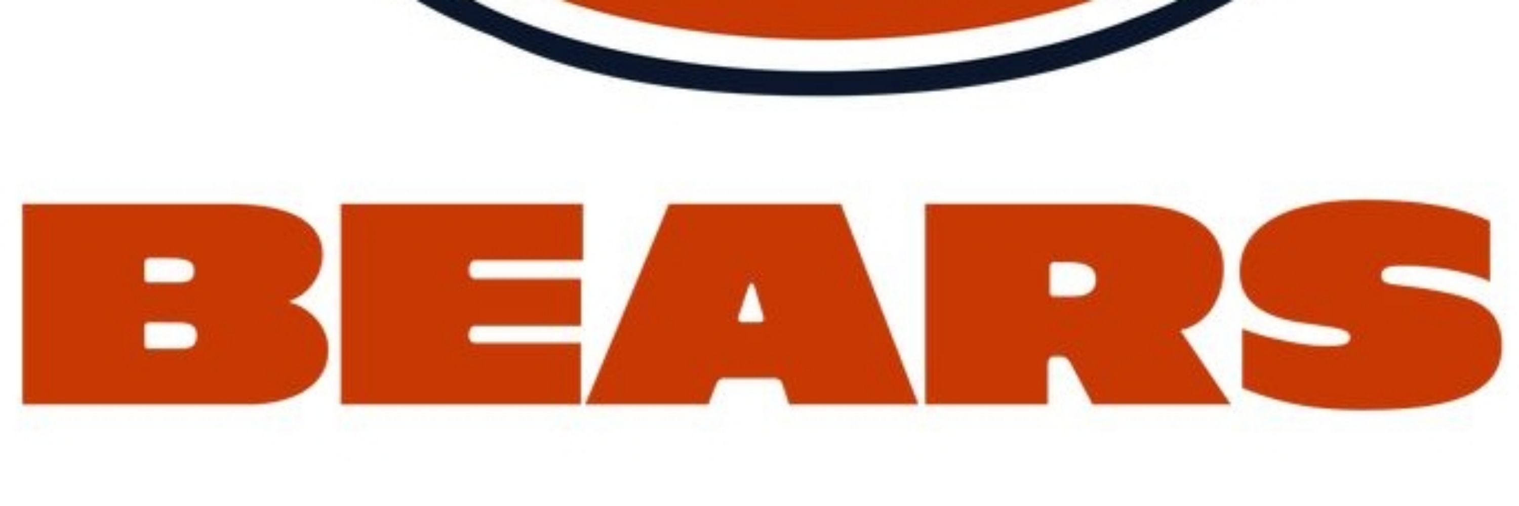 Paul