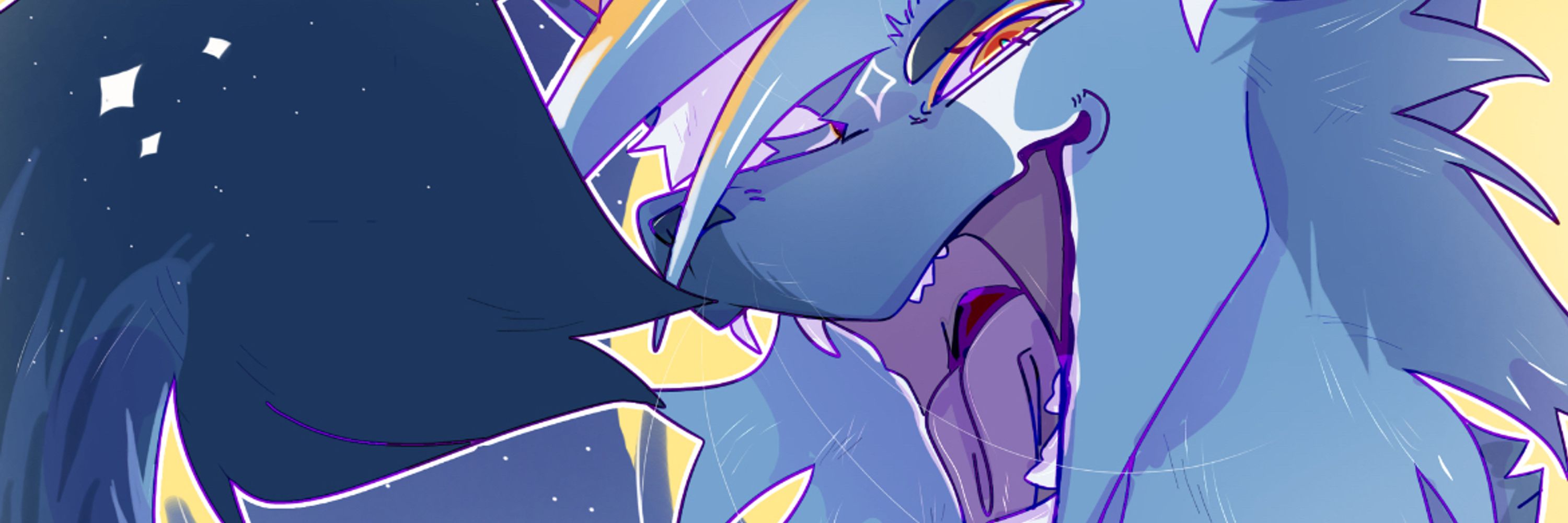 •ThatBudge• (comms open)