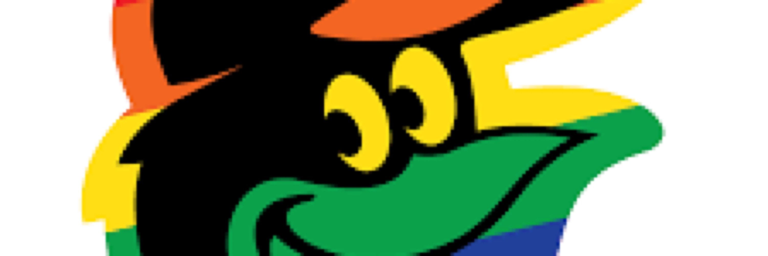 Orioles