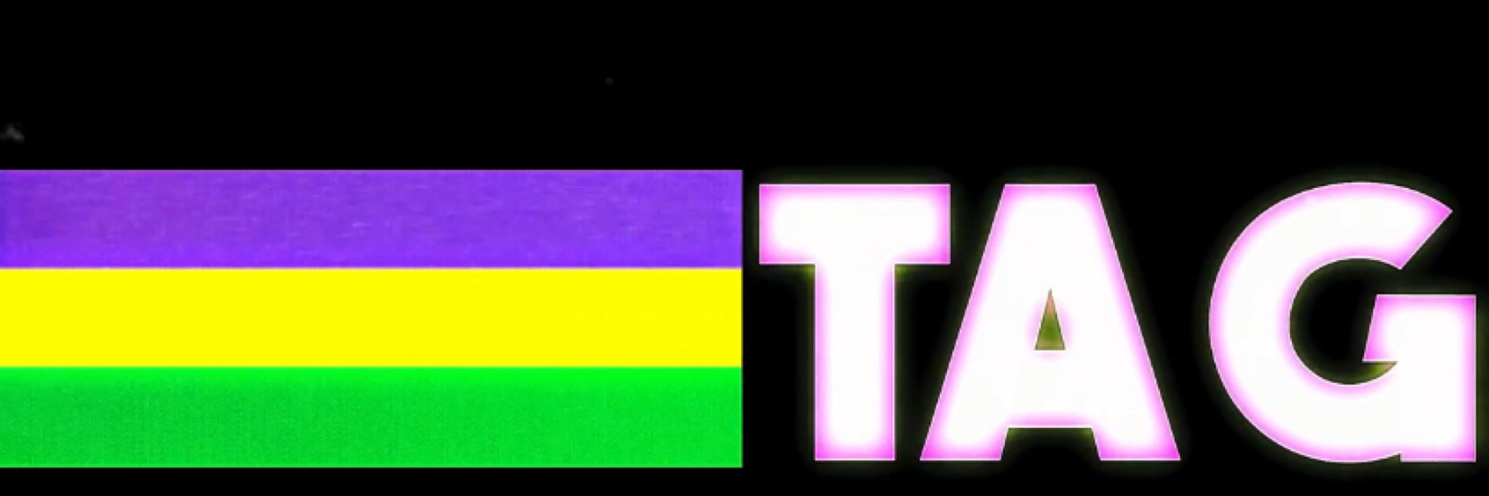 TAGMovieProductions