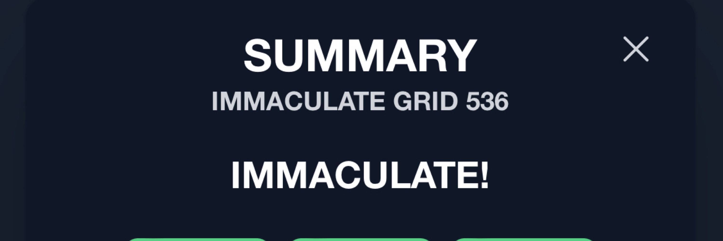 Roar From 34