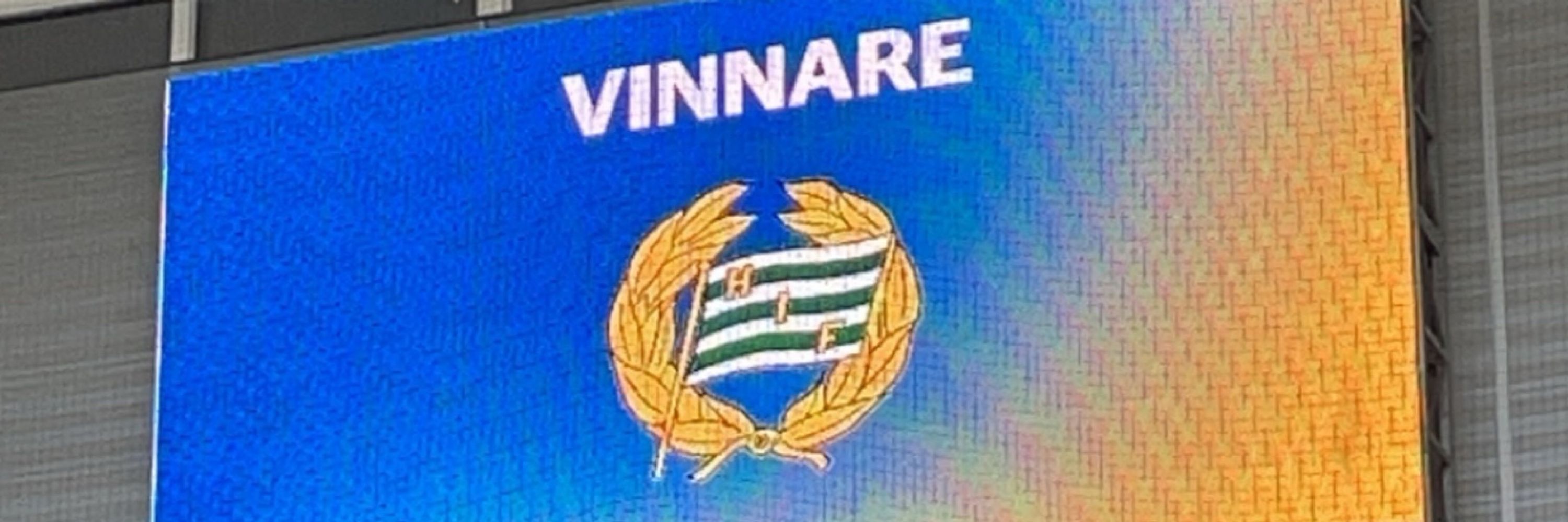 Björklund