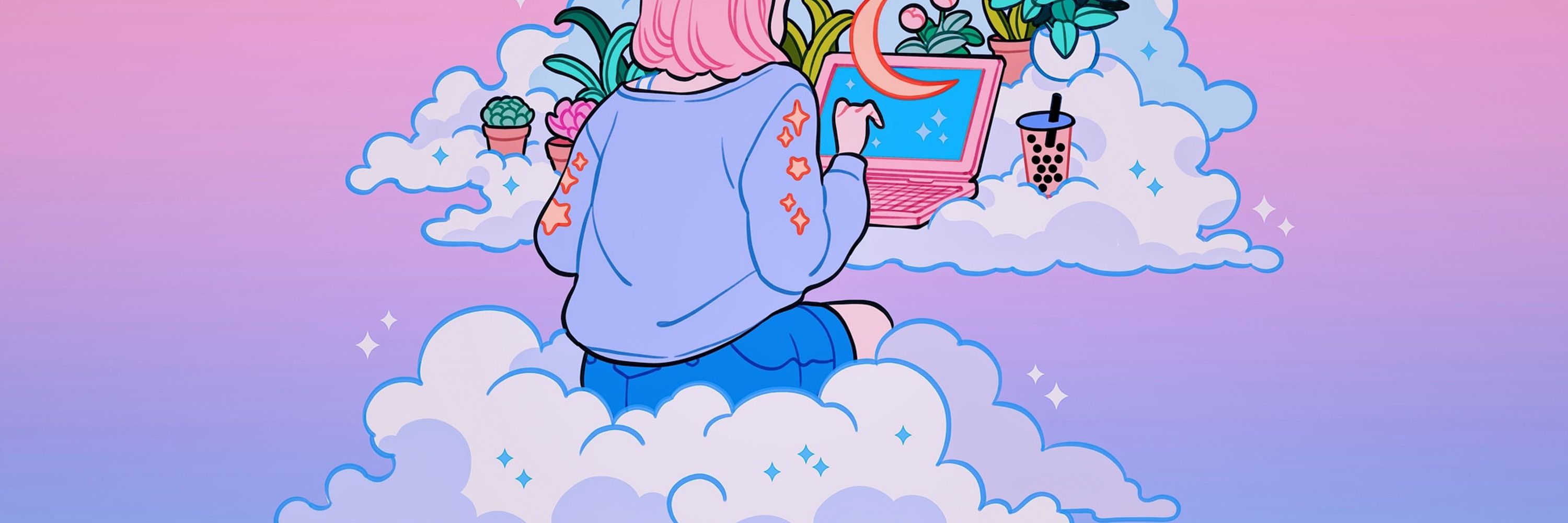 ari