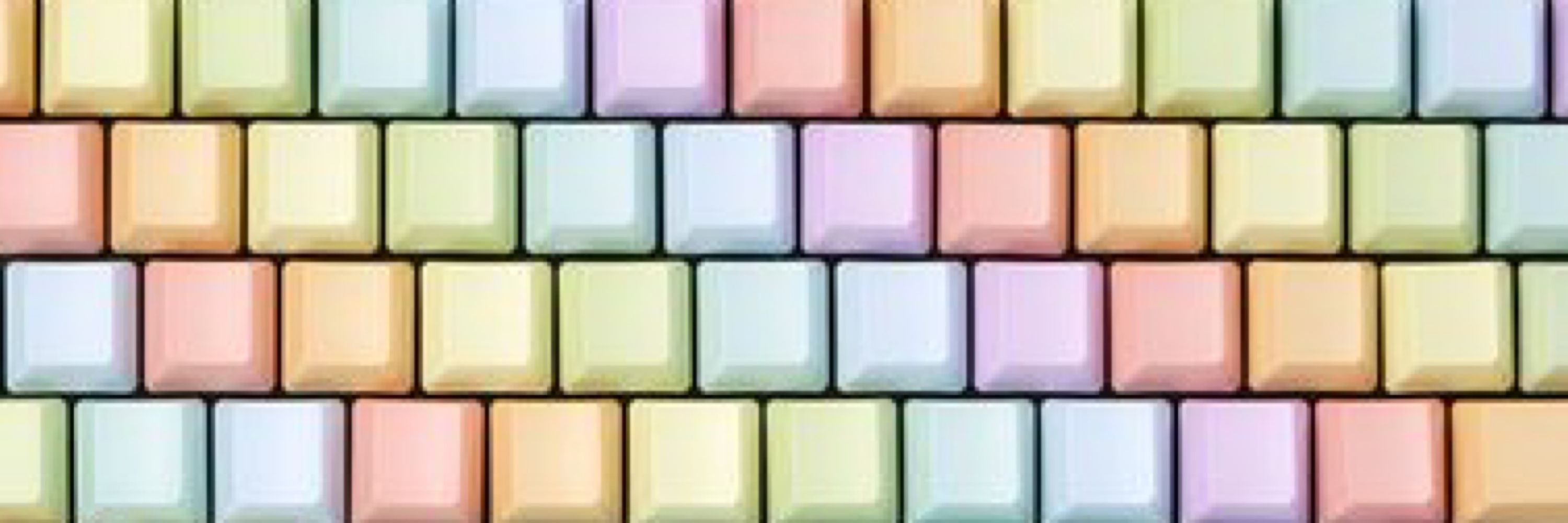 0x1f440
