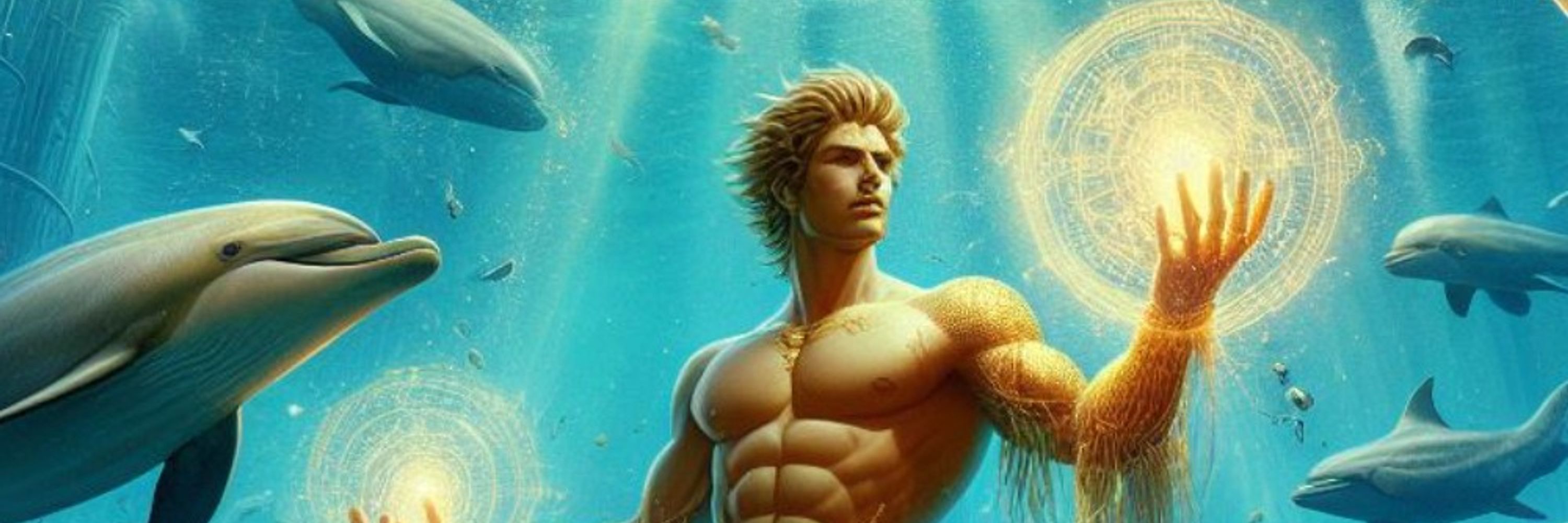 🧜‍♂️Tal🏳️‍🌈