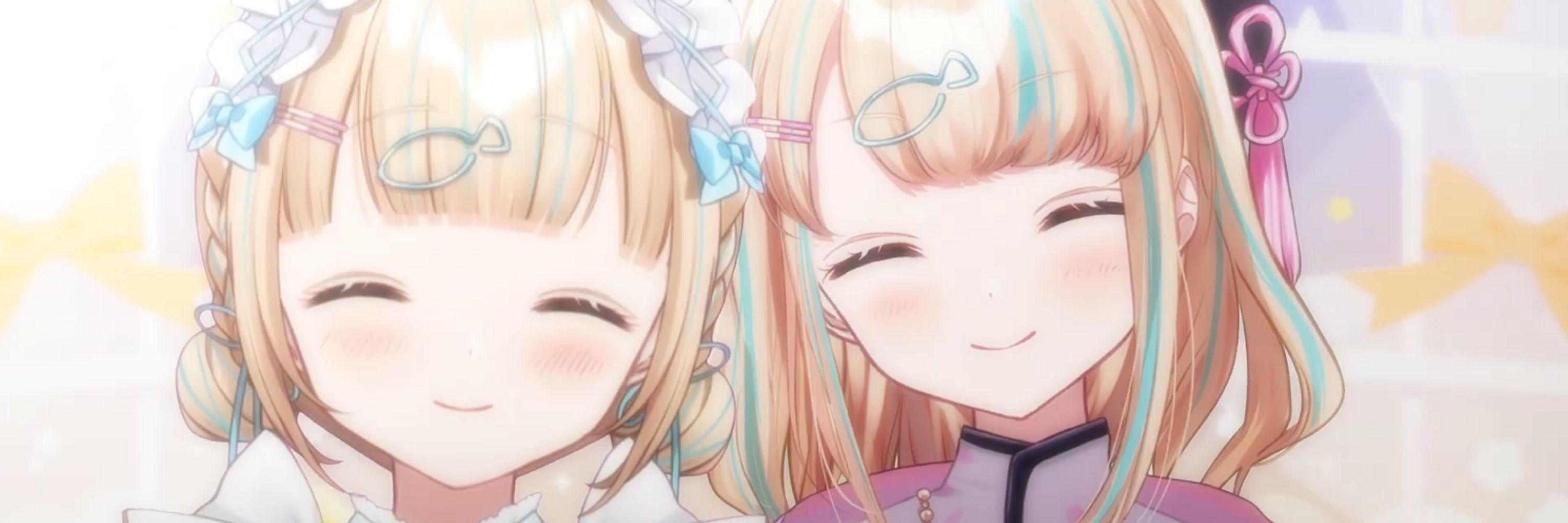 ぶん