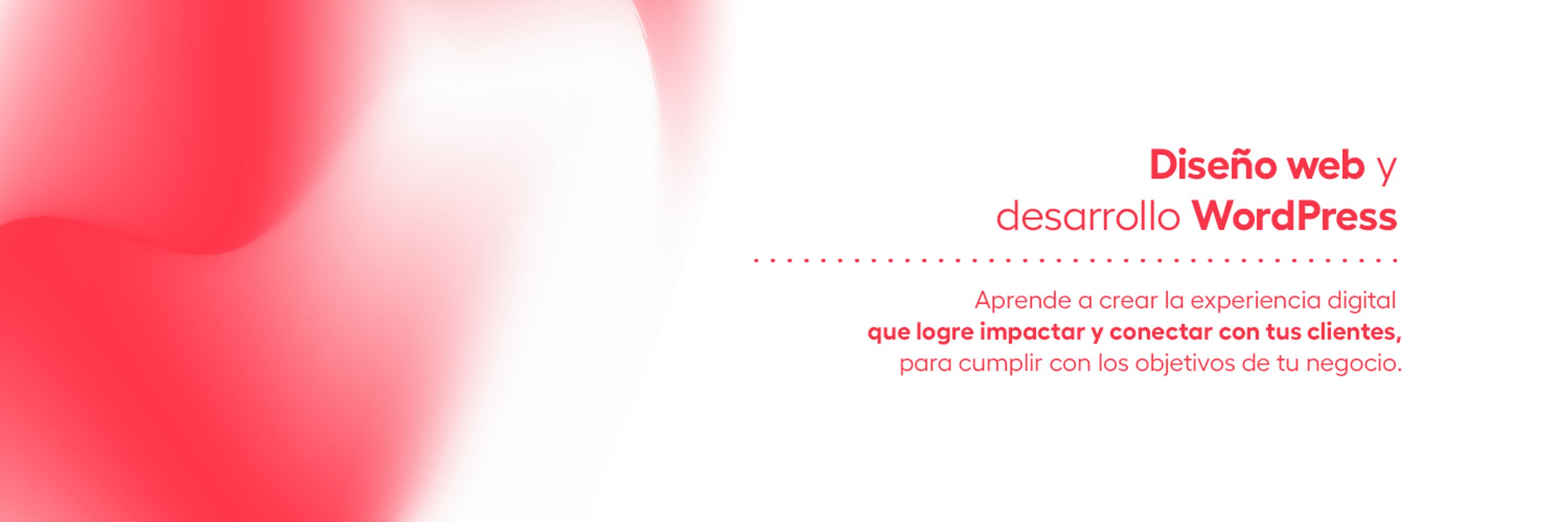 Rodolfo Álvarez / Diseño de Páginas Web 👨🏻‍💻