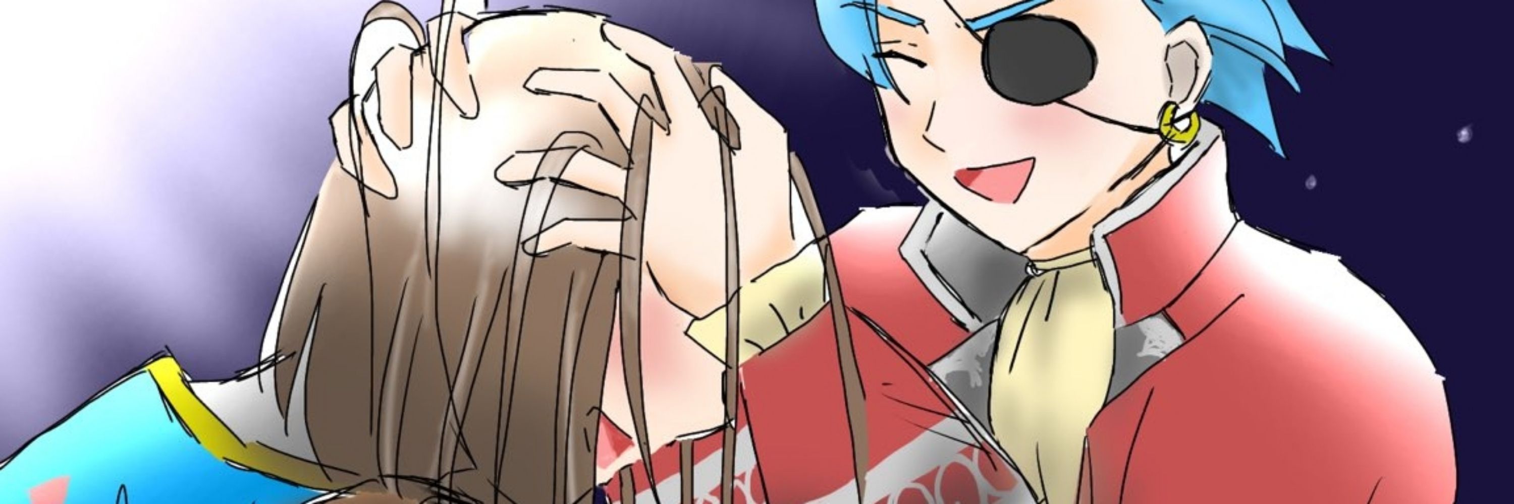 hazakura