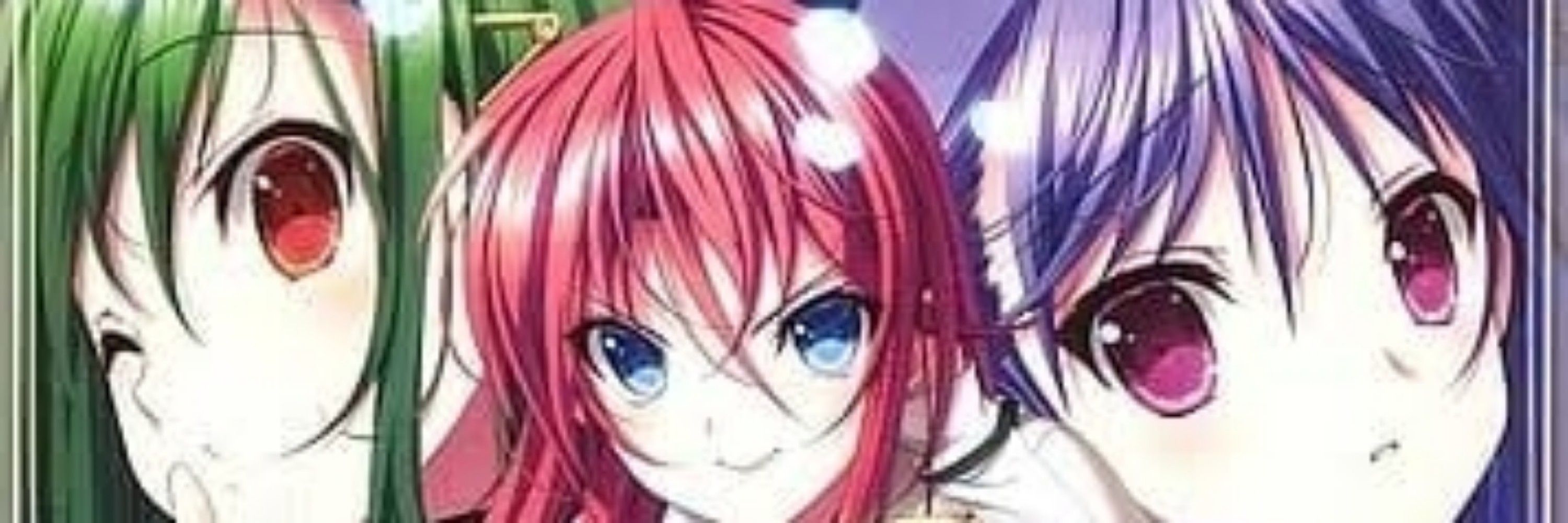 桜月凰華