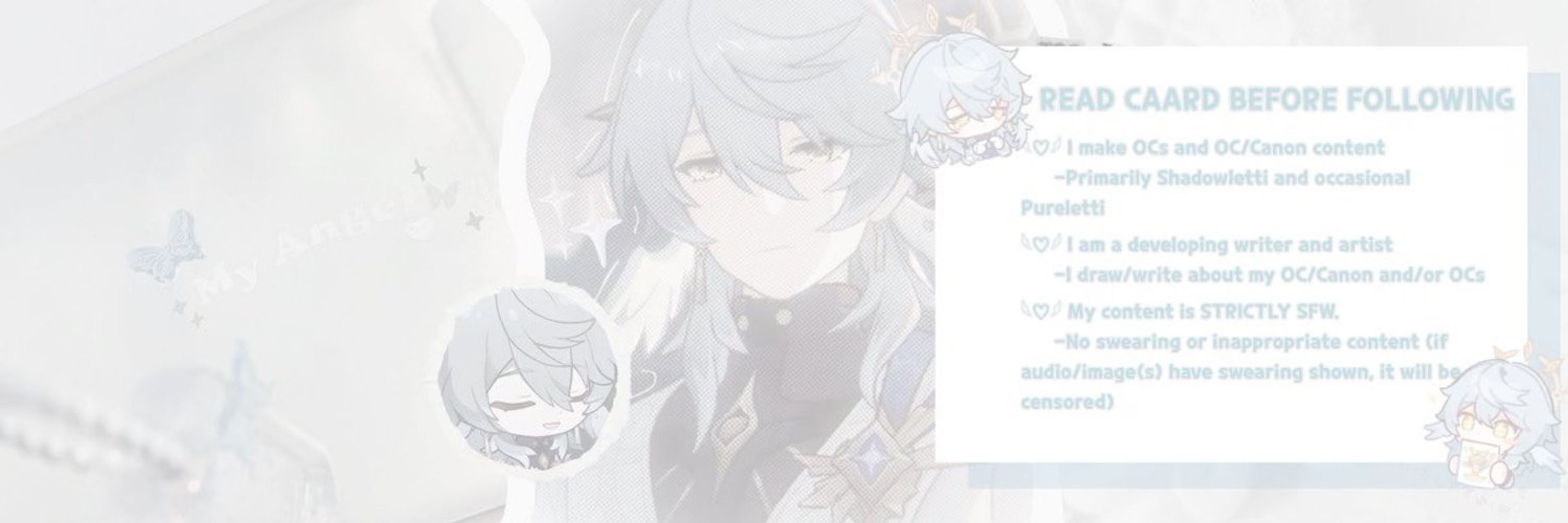 𓆗ྀིྀིྀིྀིྀིྀིྀིྀི