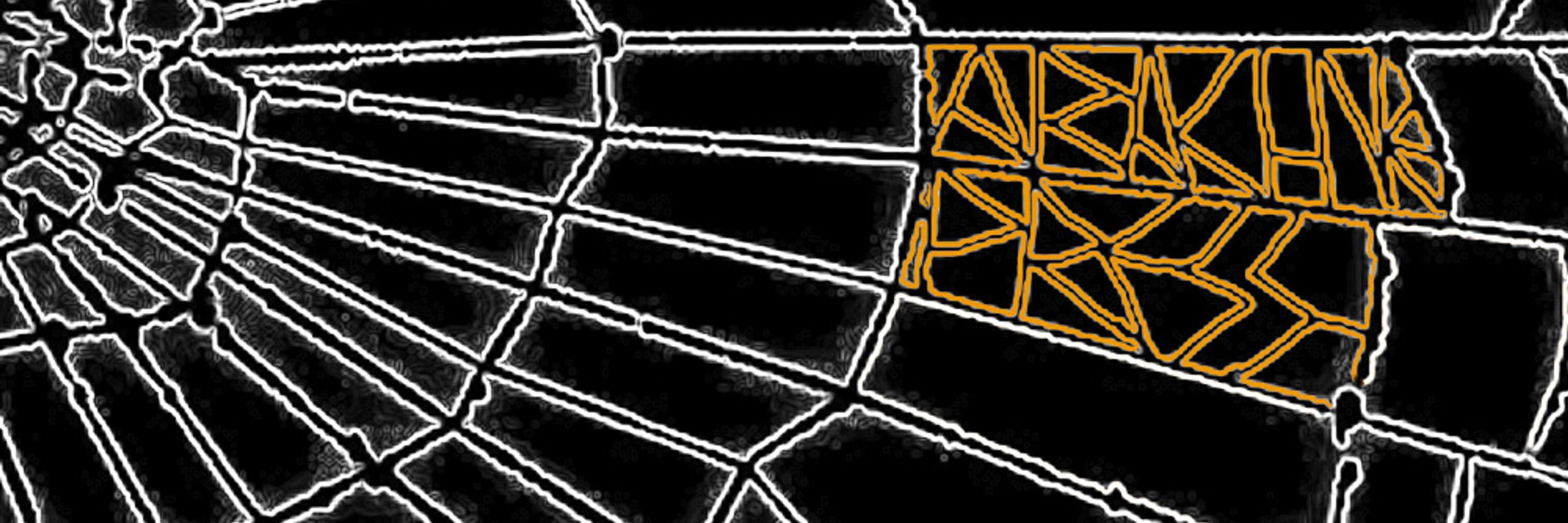 Arachne Press