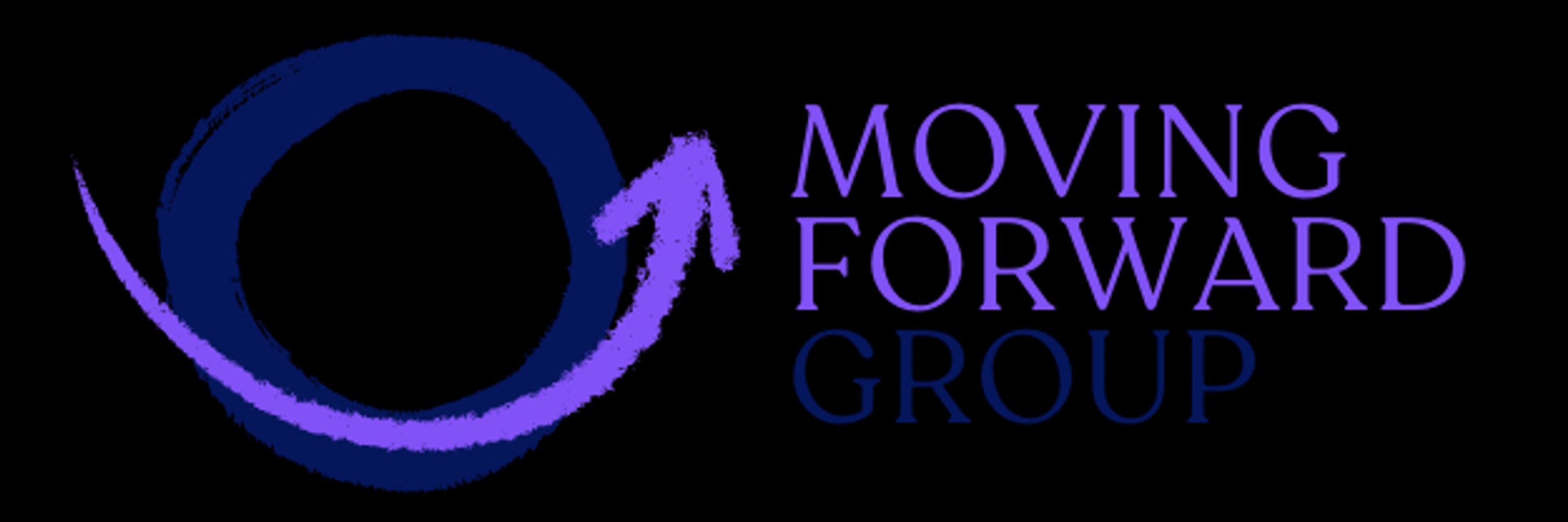 Moving Forward Group