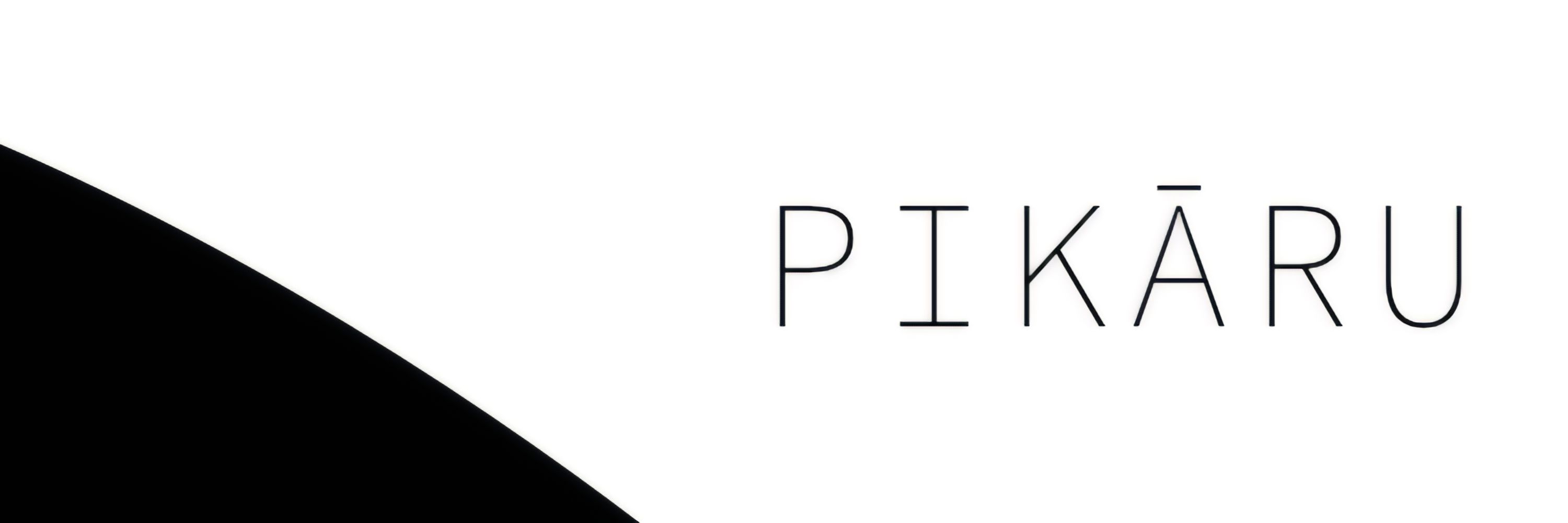Pikāru