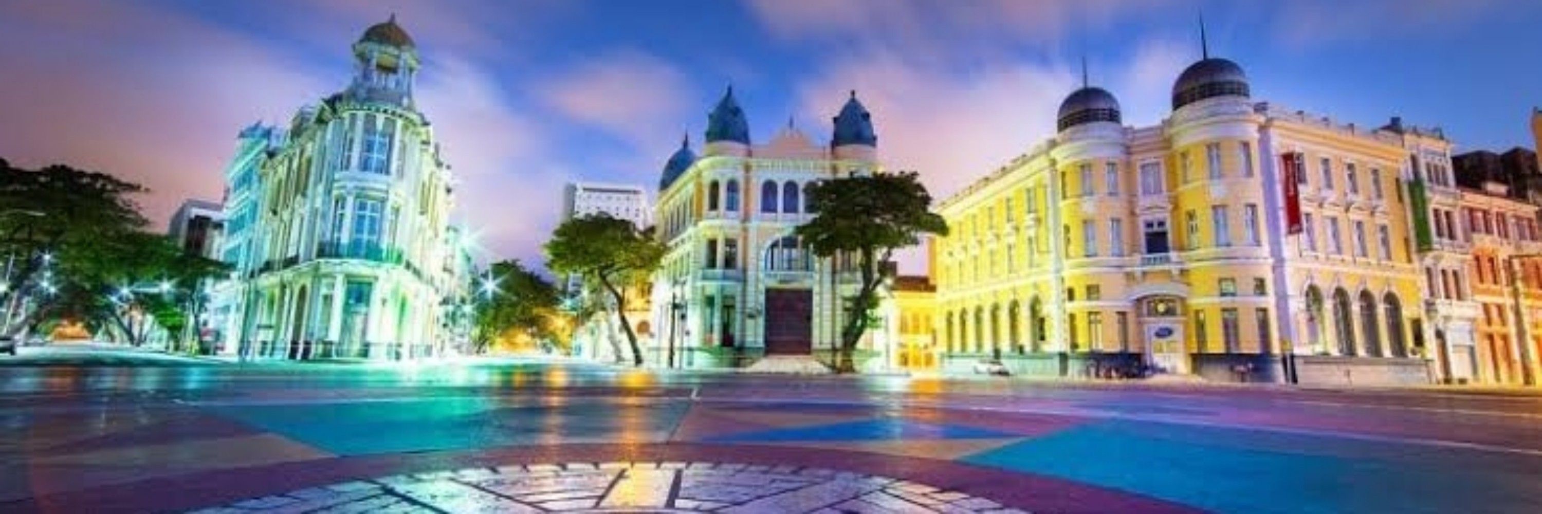 João